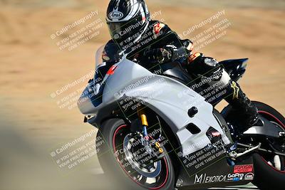 media/Sep-06-2025-TrackXperience (Sat) [[b6dbbb8c62]]/Level 3/Session 3 (Turn 5)/